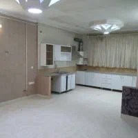 طبقه-بالای-مغازه-اداری