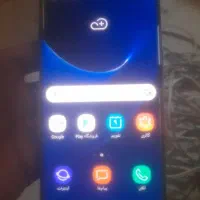 گوشی سامسونگ S7