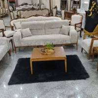 نمونه راحتی های بازار مبل اراک با اقساط 24 ماهه
