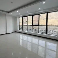 مرجع-تخصصی-فروش-واحد-های-مسکونی-شهرک-خرازی