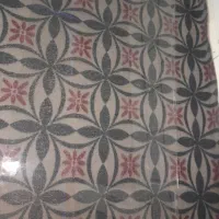 محافظ صفحه