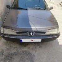 روا تمیز