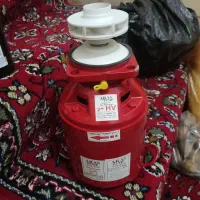 پمپ سیرکوله و واسطه باپمپ|آبگرمکن، پکیج، شوفاژ|ملارد, |دیوار