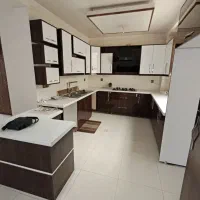 رهن-و-اجاره-کیانپارس-غربی-ساخت-95-صدمتر
