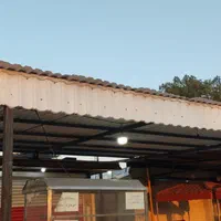 جوشکاری و برشکاری سیار