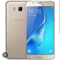 گوشی سامسونگ j7