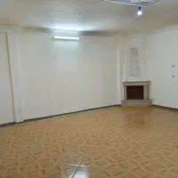واحد 103متری طبق سوم روی پیلوت