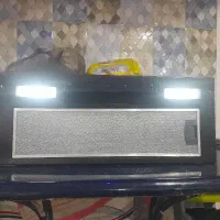 هودتوکار