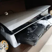 ps5اسلیم دیجیتال