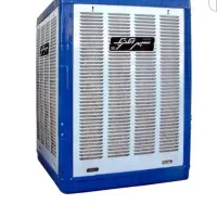 کولر ابی سپهر الکتریک پلمپ