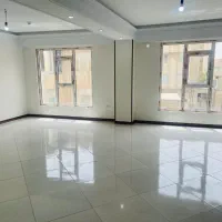 ۸۵ متر / فول امکانات / کلید نخورده / آماده تحویل