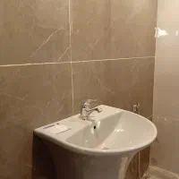 شهرک بهشتی آسانسور دار