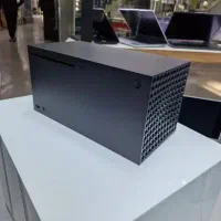 ایکس باکس بخر بدون چک سالار قسطی