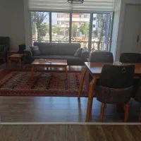 فروش آپارتمان در مهرشهرگلستان یکم غربی