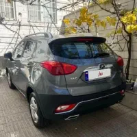 جک s3 مدل ۱۴۰۳