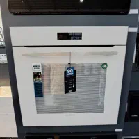 ایلیا استیل مدل IO 302