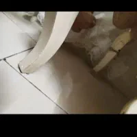 گنجه|بوفه، ویترین، کنسول|مشهد, وحید|دیوار