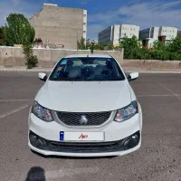 ساینا اس ۱۴۰۳
