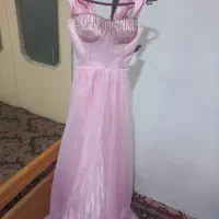 لباس مجلسی