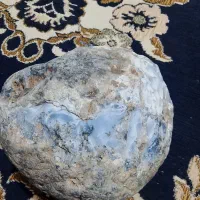 سلام تعداد زیادی.سنگ.عتیغه
