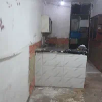خانه-اجاره