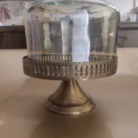 جاکیکی سالم