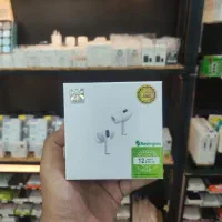 ایرپاد|لوازم جانبی موبایل و تبلت|نیشابور, محله میدان باغات|دیوار