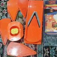 رنده اصل آلمانی