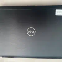 لپتاپ Dell تمیز