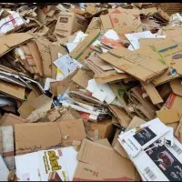 خرید فروش کارتن آهن وغیره در سراسر مشهد سیار. ..