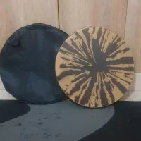 دف موسیقی