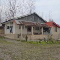 کدبیتا/۴هزارمترخانه کاملامسکونی ۹هزارشالی سنتی