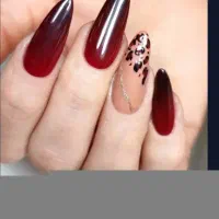 تخفیف بخاطر افتتاحیه سالن