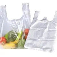 نالیکس‌دسته‌دار