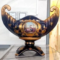 وسایل آشپزخانه خاص