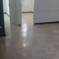 ۸۰ متر اداری با پارکینگ سهروردی بر بهشتی