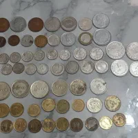 سکه