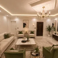 آپارتمان۶۳متری فول امکانات /بازسازی کامل