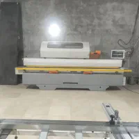 کارگاه‌ خدمات کابینت ، کمد دیواری ، تخت کم جا