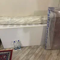 کاور شوفاز ۳ عدد