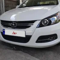فروش یا معاوضه جک جی ۵ تمیز و سالم فنی بشرط