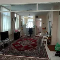 ۲ طبقه ۵۰ متری کلنگی/سرمایه گذاری|فروش خانه و ویلا|تهران, هفت چنار|دیوار