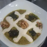 حلیم و عدسی|خوردنی و آشامیدنی|قم, صفائیه|دیوار