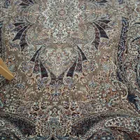فرش 9متری