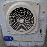 کولرآبی الکتروژن