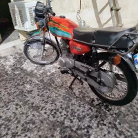 موتور فروش۹۵