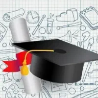 پایان نامه پروپوزال پذیرش مقاله چاپ کتاب