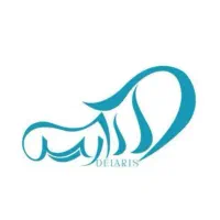 استخدام ادیتور