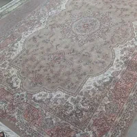 ۲تخته فرش