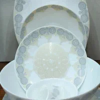 آرکوپال 28پارچه پارس وپال تخفیف ویژه